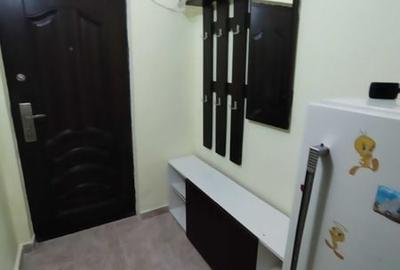 Garsonieră în Progresul - 4