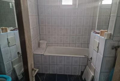 Apartament cu 3 camere decomandat în Precista - 2