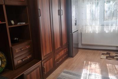 Garsonieră în Central