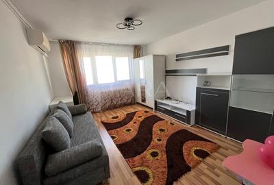 Apartament cu 2 camere decomandat, mobilat în Grigorescu - 1