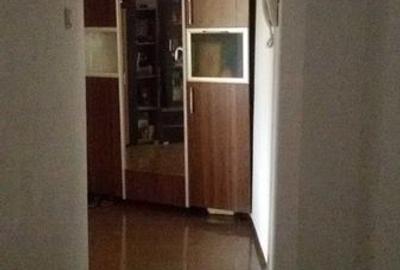 Apartament cu 3 camere în Zimbru