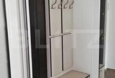 Apartament cu 2 camere decomandat în Grigorescu