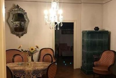 Hotel/Pensiune, de 45.285701751709 mp, în Centrul Istoric - 2