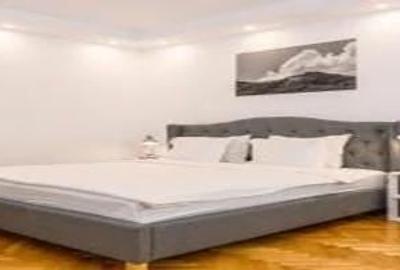 Casă cu Teren 550 Mp în Central - 3