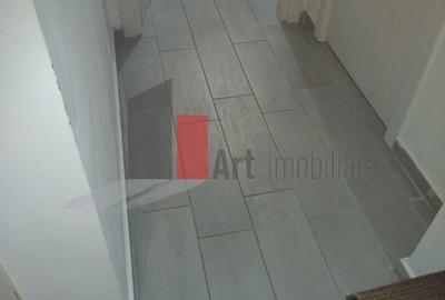 Garsonieră decomandată în Drumul Taberei - 6