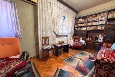 Apartament cu 2 camere în Capitale - 2