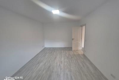 Apartament cu 2 camere în Precista - 1
