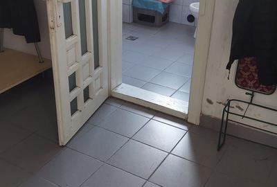 Spațiu comercial, de 150 mp, în Lazaret