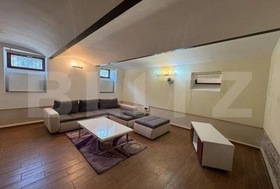 Apartament cu 3 camere semidecomandat în Iosefin - 1