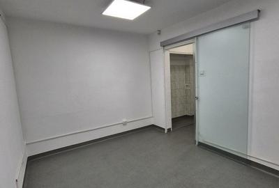 Spațiu comercial, de 57 mp, în Drumul Taberei