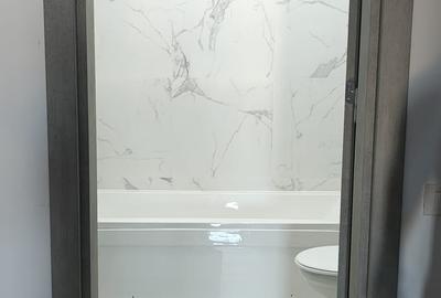 Apartament cu 2 camere decomandat în Theodor Pallady - 9