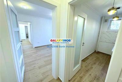 Apartament cu 4 camere semidecomandat în Drumul Taberei - 6
