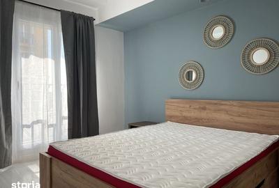 Apartament cu 2 camere în Ștefăneștii de Jos - 2
