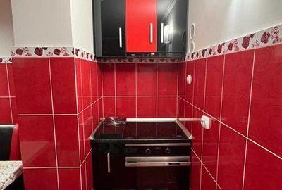 Apartament cu 2 camere în Central - 1