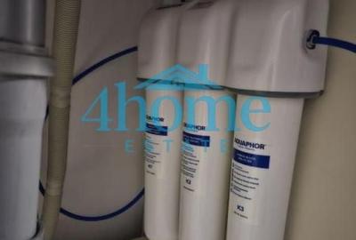 Apartament cu 2 camere în Theodor Pallady - 7