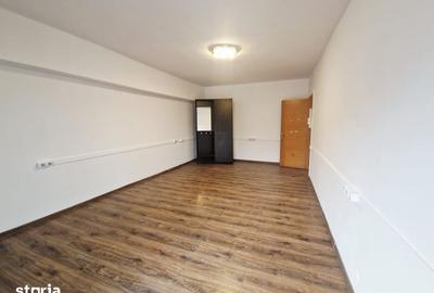 Apartament cu 2 camere în Națiunile Unite - 1