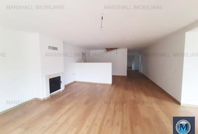Casă cu 4 camere cu Teren 1500 Mp în Teișani - 9