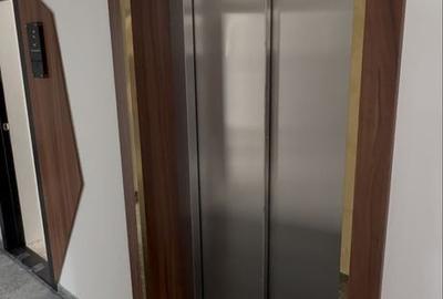 Apartament cu 2 camere în Careiului - 2