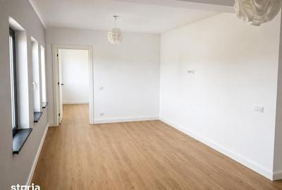 Apartament cu 3 camere în Rediu - 1