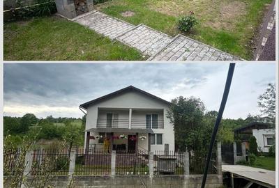 Casă cu 4 camere în Stolna - 2