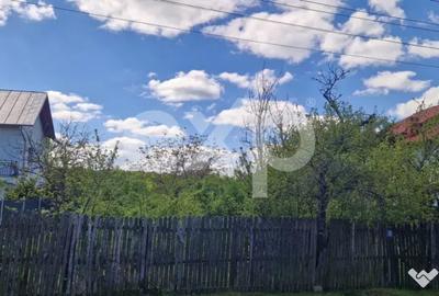 Teren în Băbana - 4
