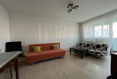 Apartament cu 2 camere în Dristor