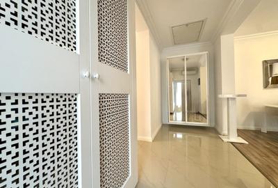 Duplex cu 3 camere cu Canalizare în Dumbrăvița - 21