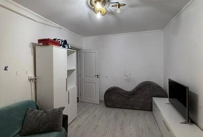 Apartament cu 2 camere semidecomandat în Tomis Nord - 10