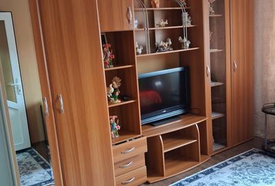 Apartament cu 2 camere în Central - 1