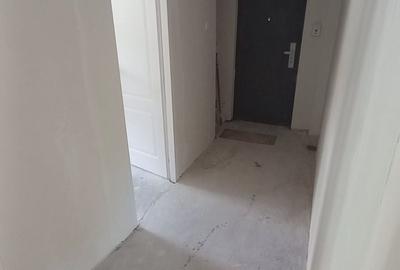 Apartament cu 2 camere decomandat în Vasile Alecsandri