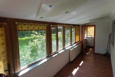 Apartament cu 2 camere semidecomandat în Letea - 4
