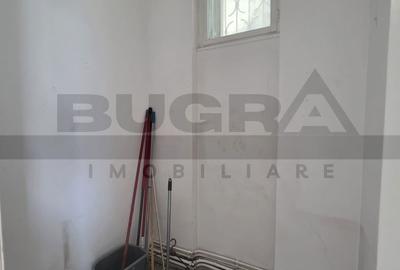 Apartament cu 4 camere în Grigorescu - 4