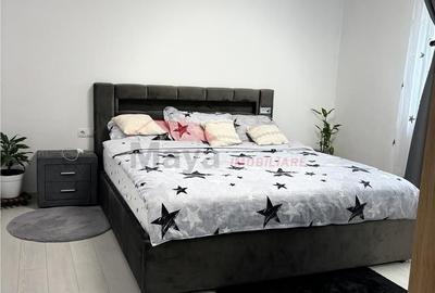 Casă cu 3 camere cu Teren 1356 Mp în Galații Bistriței