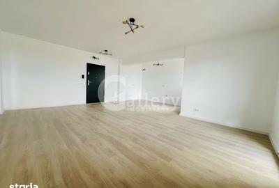 Apartament cu 2 camere în Sub Arini - 10