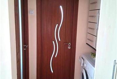 Apartament cu 2 camere semidecomandat în Electroprecizia - 4