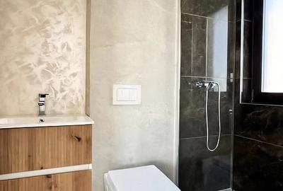 Casă cu 5 camere cu Teren 280 Mp în Girocului - 9