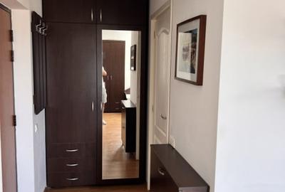 Garsonieră decomandată în Calea Poplăcii - 7