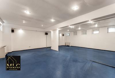 Casă individuală cu 10 camere cu Canalizare în Buftea - 15