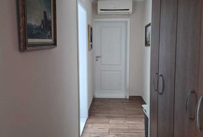 Apartament cu 3 camere decomandat în Exterior Vest - 6