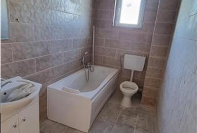 Apartament cu 2 camere decomandat în Sălaj - 6