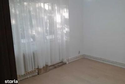 Apartament cu 2 camere în Tătărași