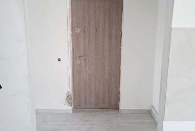 Apartament cu 3 camere semidecomandat în Nicolae Titulescu - 5