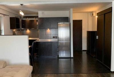 Apartament cu 2 camere semidecomandat în Vitan Mall - 2