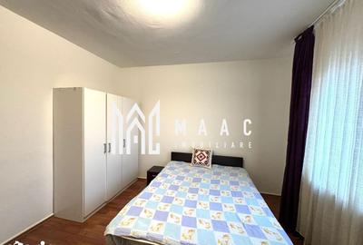 Apartament cu 3 camere decomandat în Gura Râului - 10
