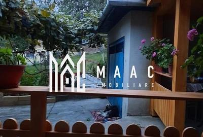 Casă cu 4 camere în Orlat