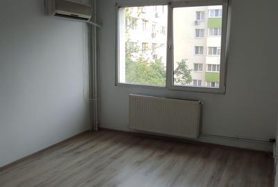 Apartament cu 2 camere în Pantelimon