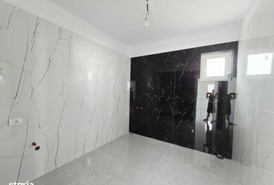 Casă cu 3 camere în Berceni