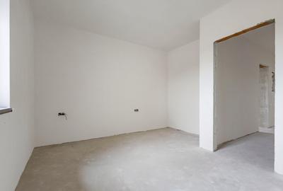 Duplex cu 5 camere cu Canalizare în Dumbrăvița - 18