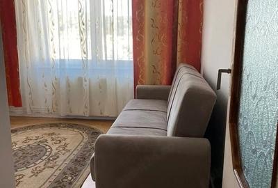 Apartament cu 2 camere decomandat în Corina - 2