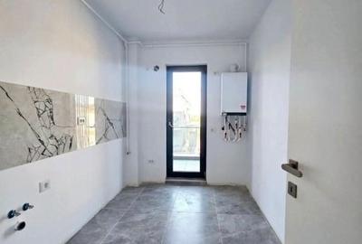 Apartament cu 2 camere decomandat în Nicolae Grigorescu - 6